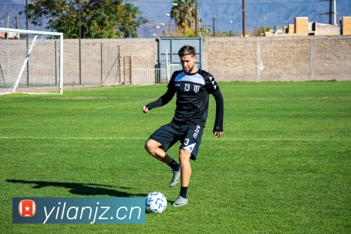 开云官网APP 封面图